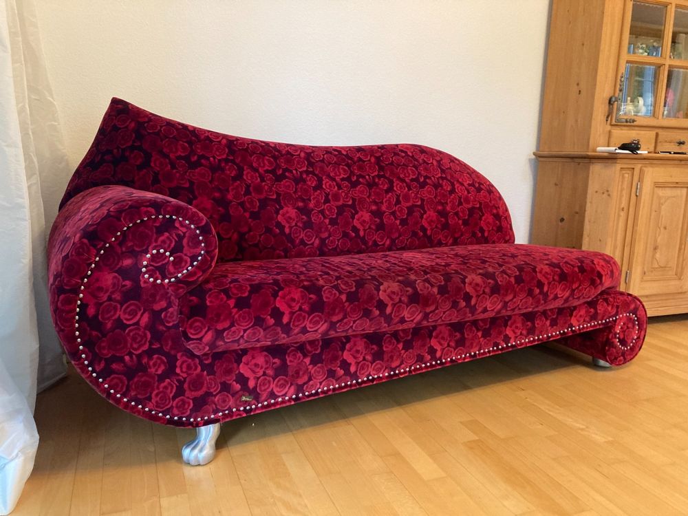 Bretz Sofa Kaufen auf Ricardo