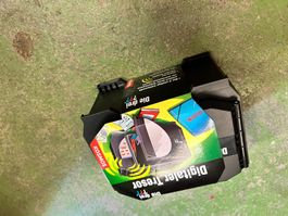 Die drei ??? Digitaler Tresor Kosmos Neu