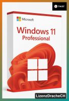 Windows 11 Pro - Licence officielle authentique, activati...