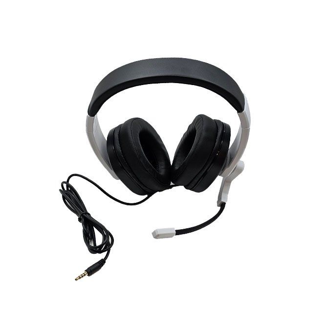 Cuffie: Casque gaming PS5 XBOX SERIE X – Nuovo e nell'imballaggio originale da Renens VD venduto da Accessoryworldch 1