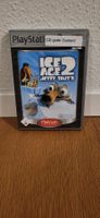 PS 2 - Ice Age 2 Jetzt Tauts