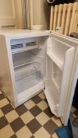 Kühlschrank Novamatic KS 075