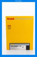 Kodak Polymax II RC F