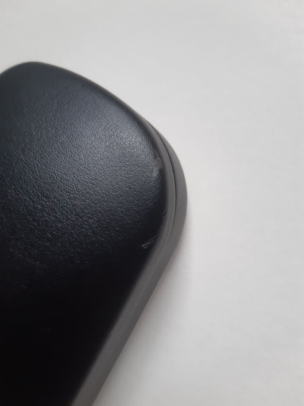 Autres vêtements & accessoires: Eyeglasses case Dolce&Gabbana – D'occasion à Verscio par giamma1985 3