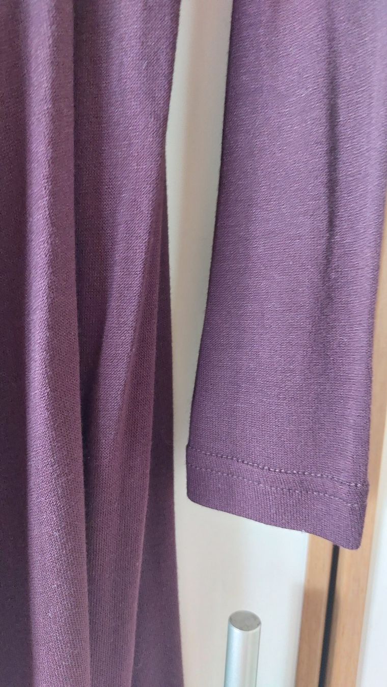 Taifun Jacken: Jacke von TAIFUN **NEU** – Neu (gemäss Beschreibung) aus Frauenkappelen von ninanu80 4