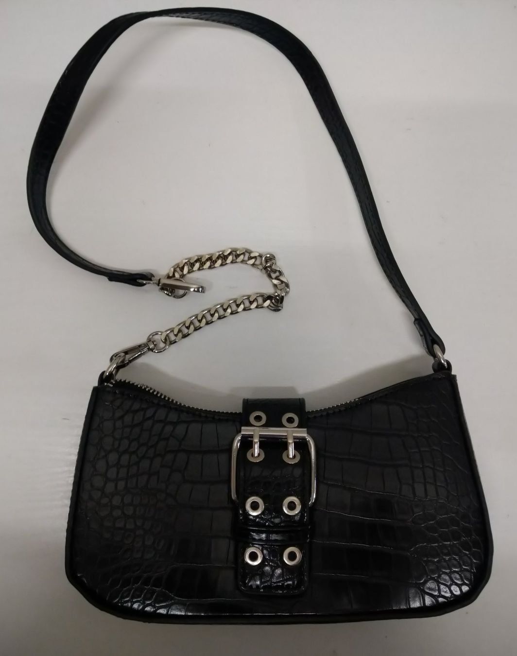 Borse da donna: 2x Damen Handtaschen – Usato da hombrechtikon venduto da Marijo 2