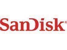Sandisk Schede di memoria: SanDisk Ultra 64GB 80MB/s FullHDOriginal – Nuovo e nell'imballaggio originale da Zürich venduto da wearehappy 2