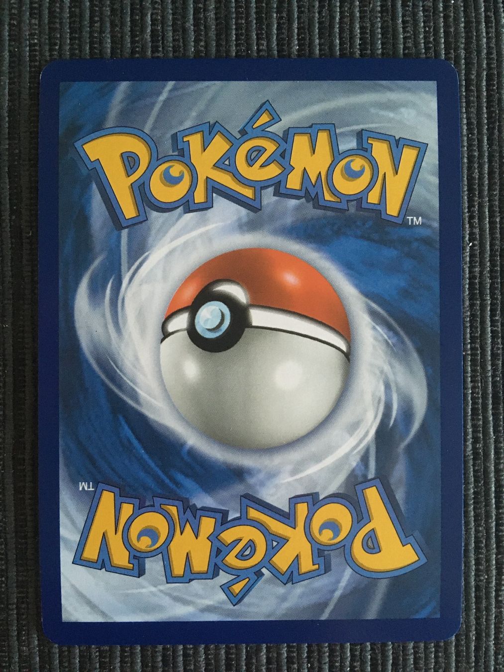 Pokémon Carte collezionabili: Pokemon Obsidian Flames Houndstone EX Englisch – Nuovo (secondo la descrizione) da Wabern venduto da Collectfun 1