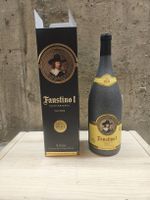 Faustino I Gran Reserva Rioja Magnum 2011 mit Karton