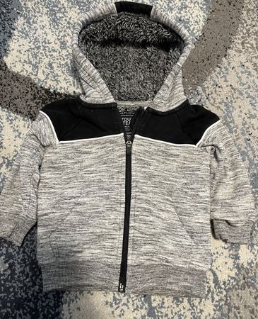 Veste / Jacket Polaire pour enfant