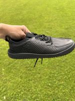 Vivobarefoot Grösse 34/35