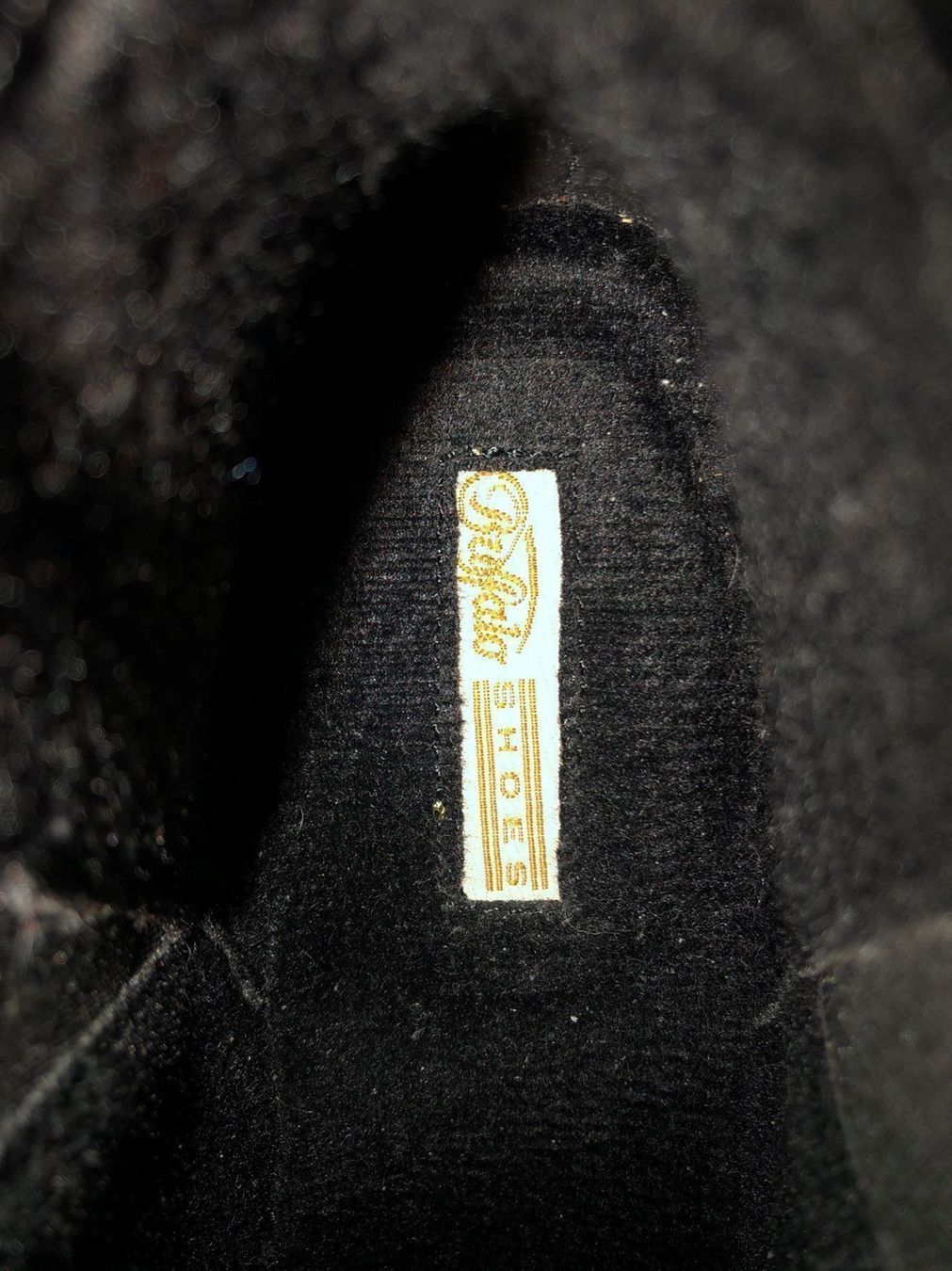 Buffalo Damenschuhe: Stiefel BUFFALO Echt Leder! – Neu (gemäss Beschreibung) aus Adliswil von Jessik0 3