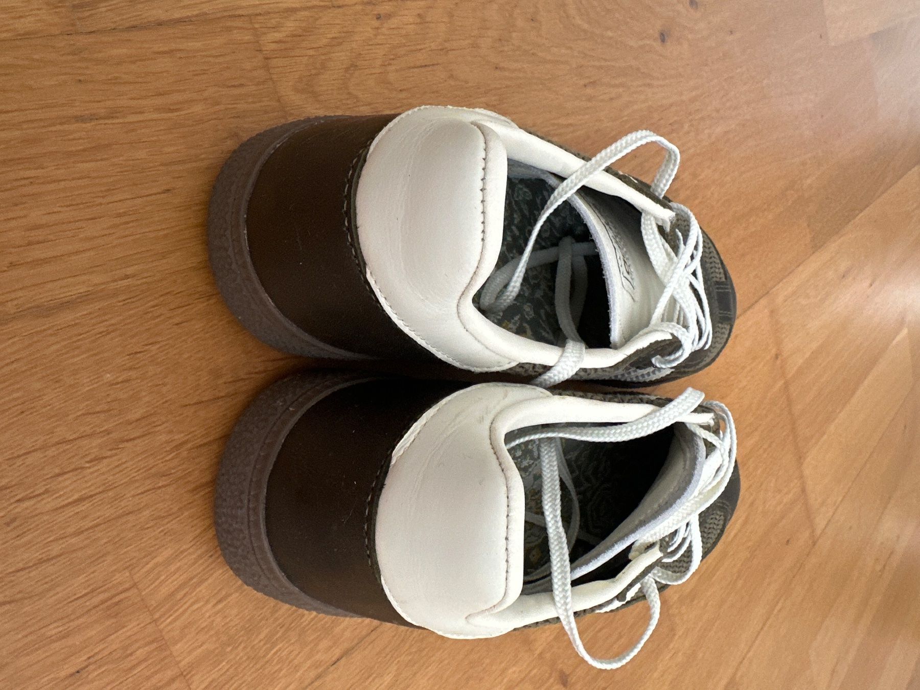Adidas Chaussures hommes: Adidas Spezial Grösse 40 2/3 – Neuf (Voir description) à Aarau par lukas678 2