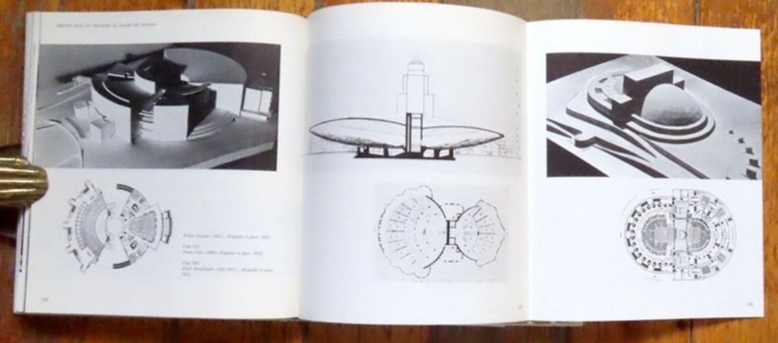 Livres: Qui était Le Corbusier ? – D'occasion à Le Locle par LibrairieLaBergerie 3