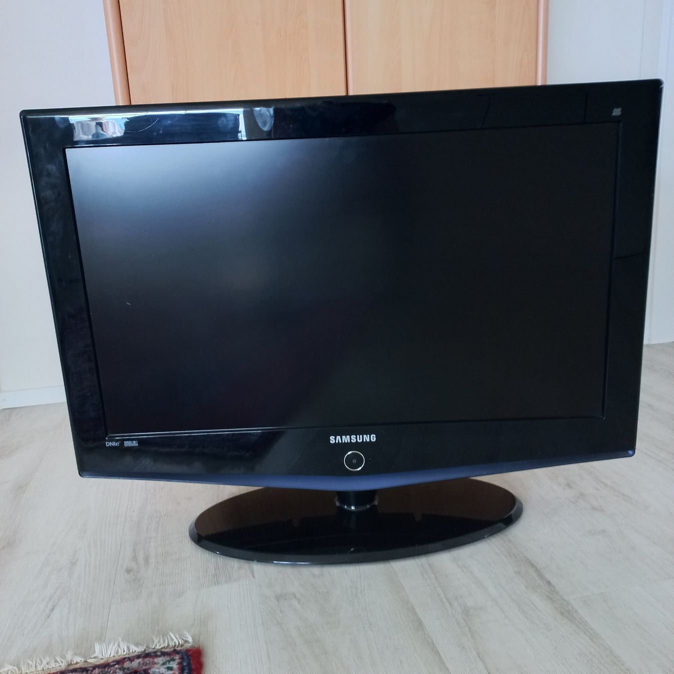 Samsung Televisori: Téléviseur Samsung 32" – Usato da Jongny venduto da dve_7nbz