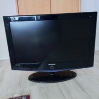 Téléviseur Samsung 32"