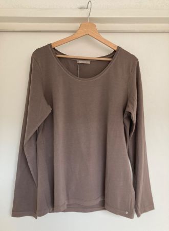 Nile Shirt Gr.XL