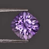 Ametista custom cut! Sehr groß und wunderschön! AB 39.-!!!!!