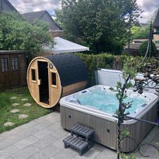 Profile image of Spa-at-Home84