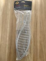 Grillclub Fischwender, 4 Stk. - Neu & Originalverpackt