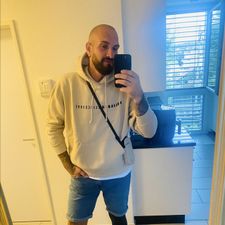 Profile image of Princ_Sani