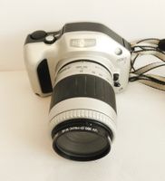 NIKON PRONEA S 1990er