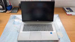 HP Probook 470 G10