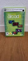 Xbox 360 - Xbox Live Arcade