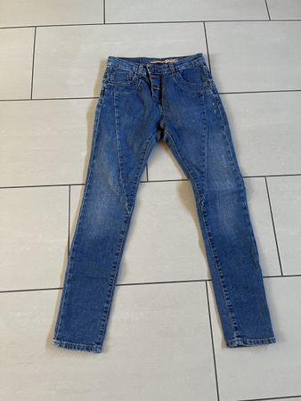 Please Jeans XXS