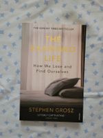 The Examined Life - Stephen Gross