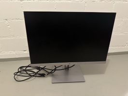 HP EliteDisplay E243i