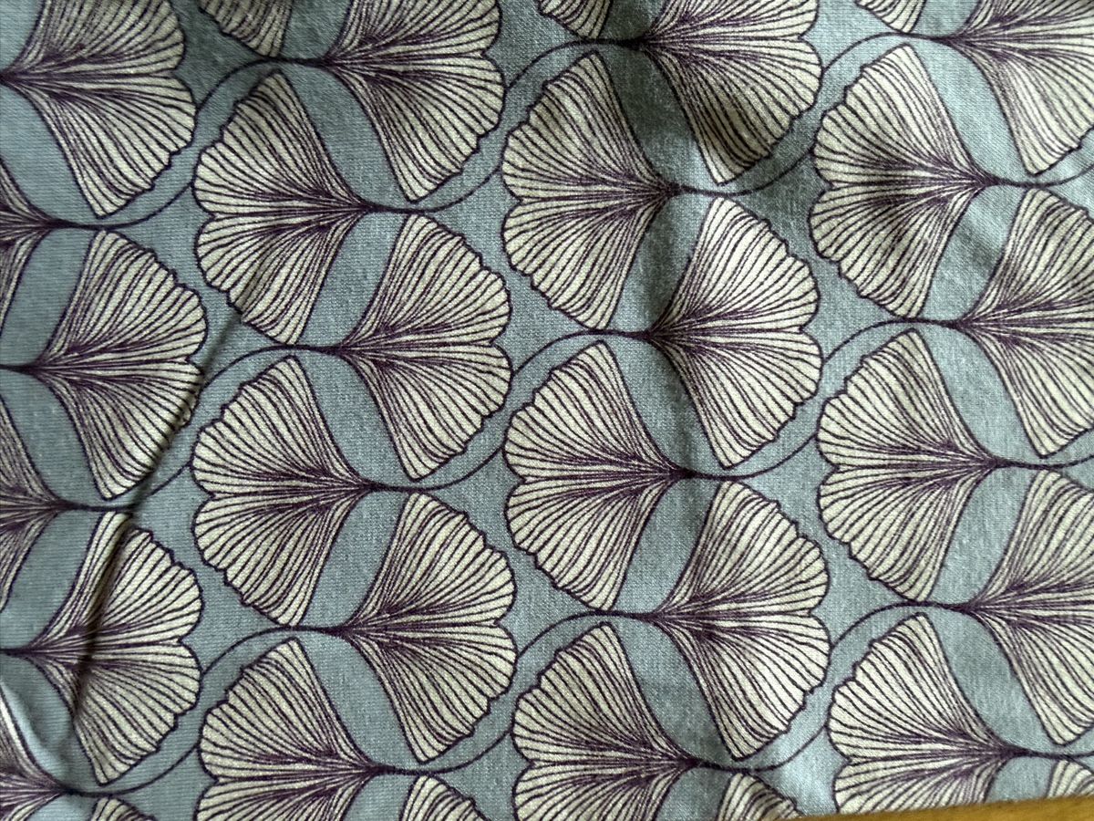 Calida Leggings: Calida Leggins, XXS – Nuovo (secondo la descrizione) da Zürich venduto da K_T_H_M 1