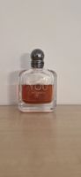 100ml Emporio Armani - Stronger With You Intensely EDP