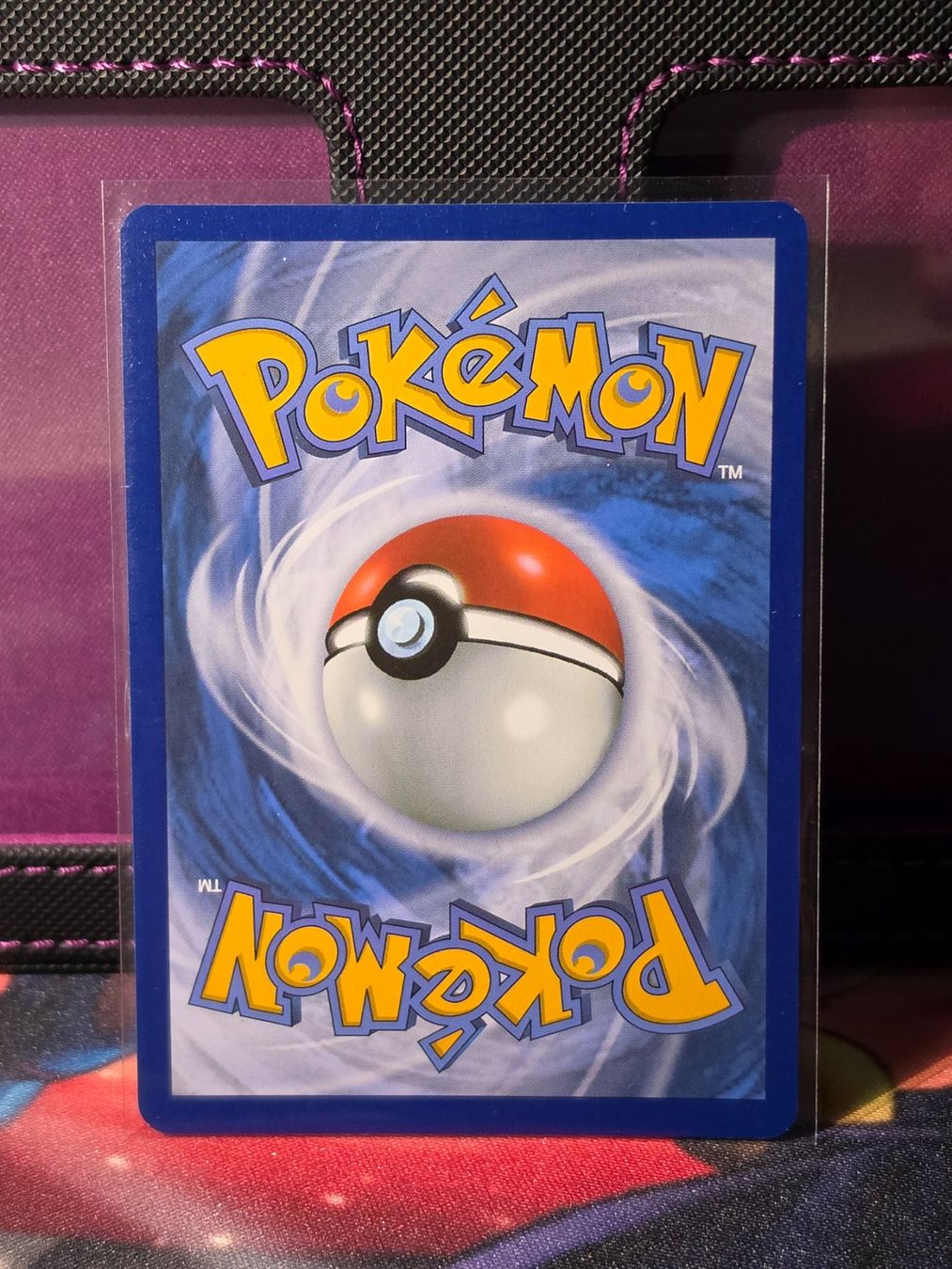 Pokémon Sammelbilder & Trading cards: Articuno 161 – Gebraucht aus Binningen von oscark77 1
