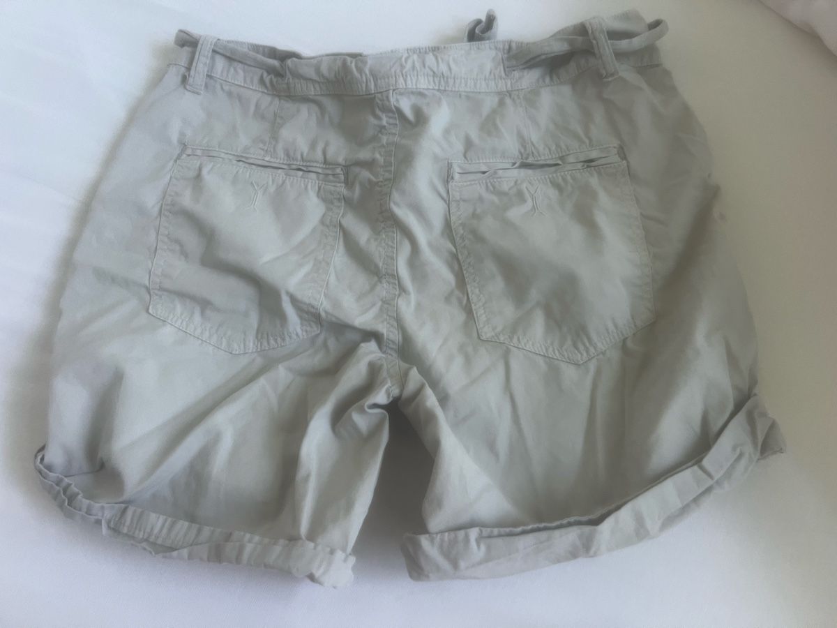 Liu Jo Pantaloni: Liu Jo Jeans Short – Usato da Schönenberg ZH venduto da Bosh 2