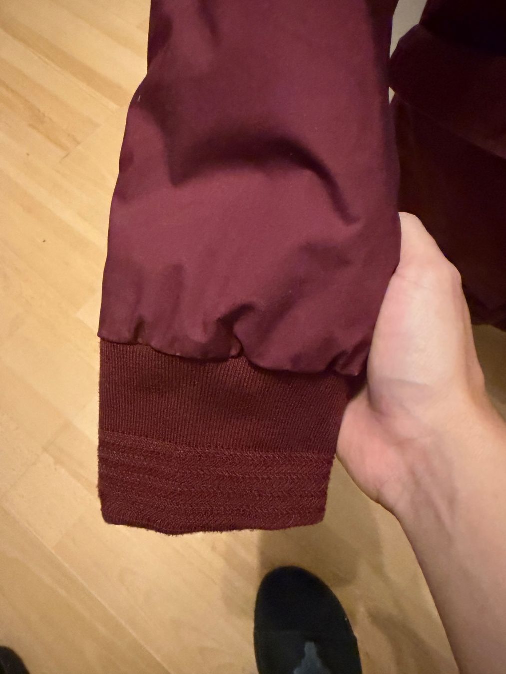 Giacche: Scotch and Soda Winterjacke – Usato da Zürich venduto da Fuentes 7