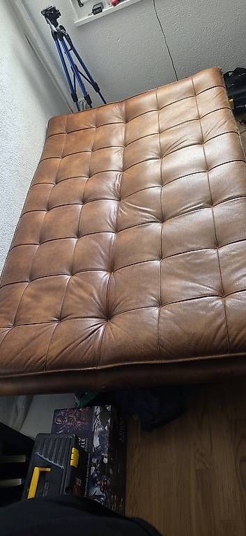 Liegen & Liegestühle: Liege Couch Gratis – Gebraucht aus Oensingen von BUDDOKAI 1