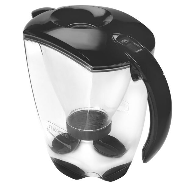 Elettrodomestici da cucina: Wasserfilter Mavea Neu – Nuovo e nell'imballaggio originale da Aarwangen venduto da to-hirschi
