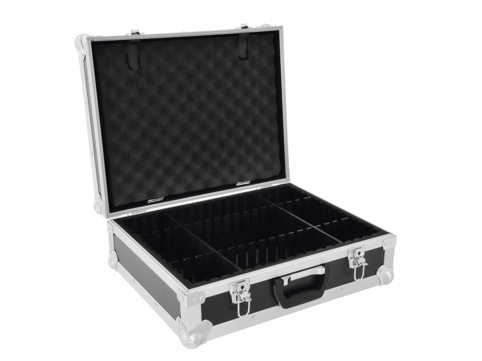 Reisekoffer: ROADINGER Universal-Koffer-Case – Neu und originalverpackt aus Däniken SO von Profog1