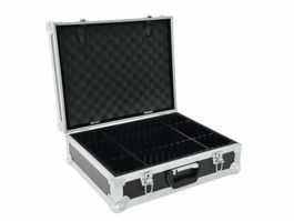ROADINGER Universal-Koffer-Case