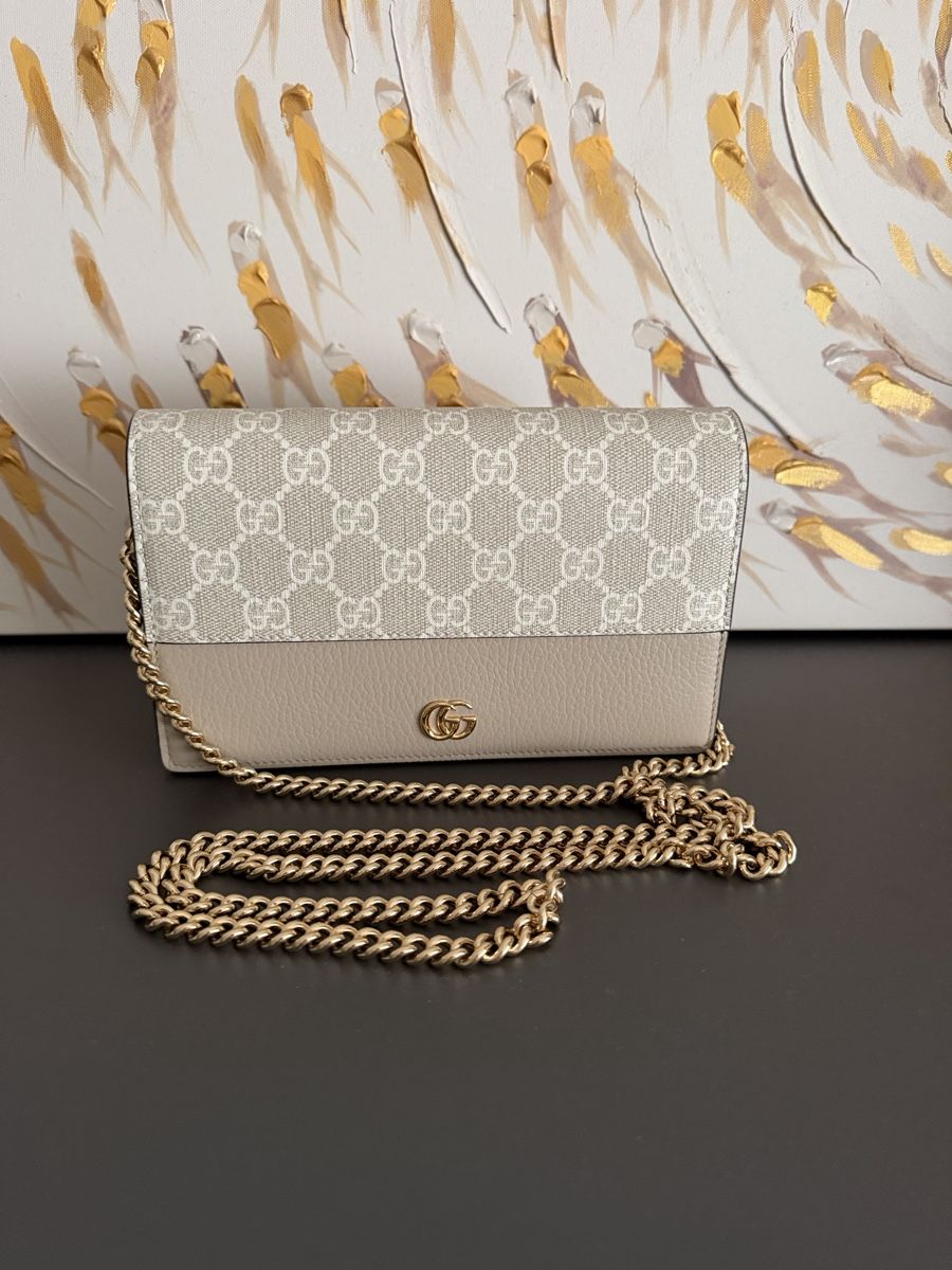Gucci Taschen für Damen: Gucci Tasche – Neu (gemäss Beschreibung) aus Volketswil von Flower_18