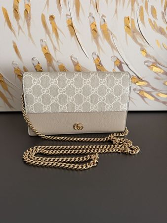 Gucci Tasche