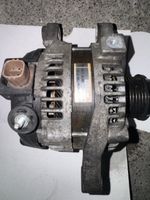 Toyota Denso Alternator T27. 2011 Kombi