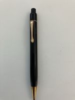 Antikes Montblanc Druckbleistift