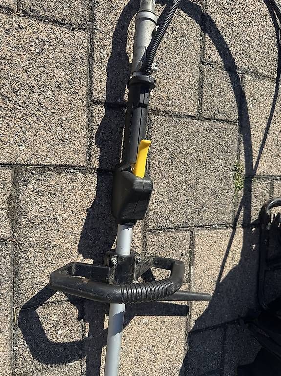 Motori: 1.7PS Boots SUP Motor – Usato da Truttikon venduto da menefique 3