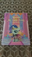 My little Pony -Gala Series-