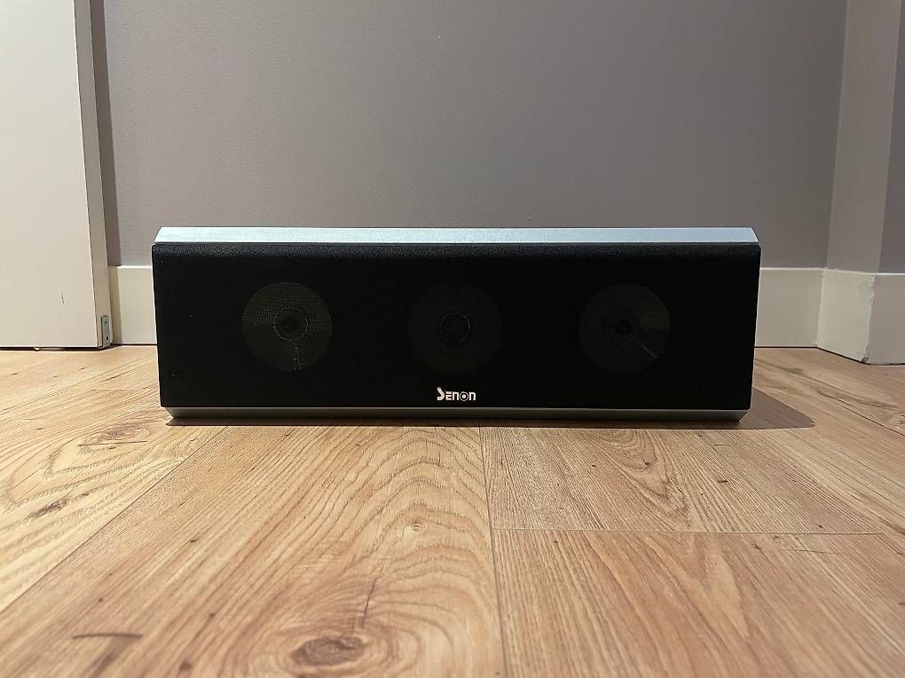 Casse acustiche: Enceinte haut-parleur Senon – Usato da Epalinges venduto da jarolegro01