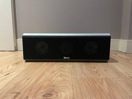 Enceinte haut-parleur Senon