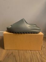 adidas Yeezy Slides Slate Marine EU 42