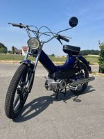 Puch Maxi S ZA50